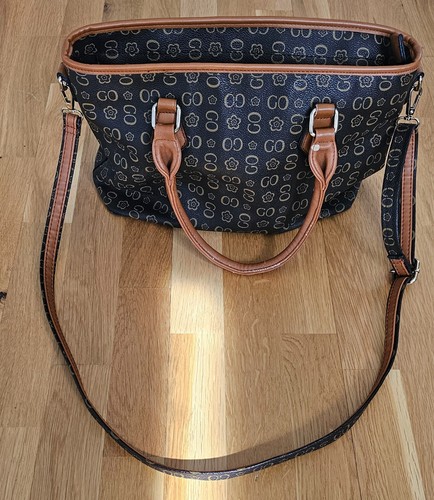 Tasche handtasche - tasche,,