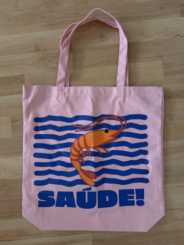 Miio beach bag - beach,