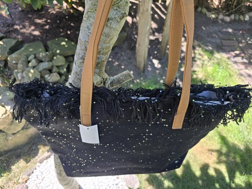 Große henkeltasche shopping - henkeltasche,