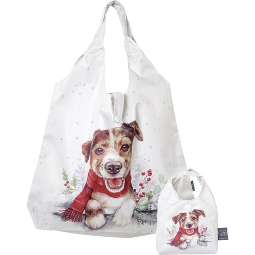 Ihr louie shopping - shopping, bag