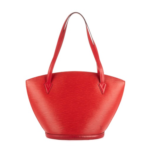 Louis vuitton jacques - vuitton, st-jacques