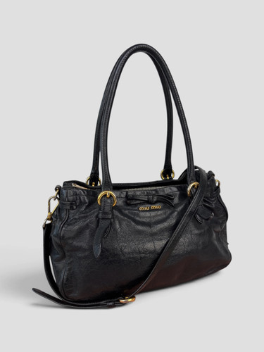 Miu vitello - lux, shopping