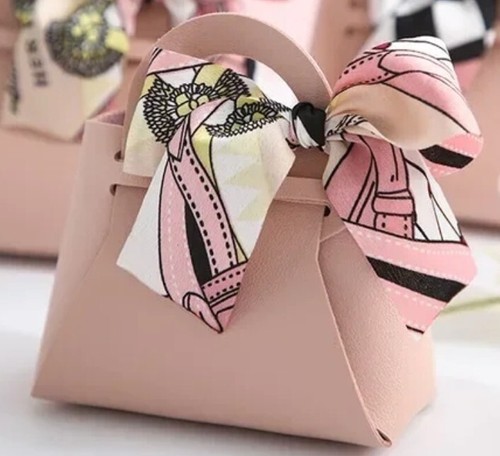 Geldgeschenk handtasche - geldgeschenk,